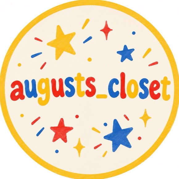 augusts_closet